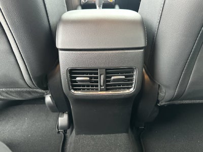2024 Mazda Mazda CX-5 2.5 S Premium