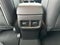2024 Mazda Mazda CX-5 2.5 S Premium