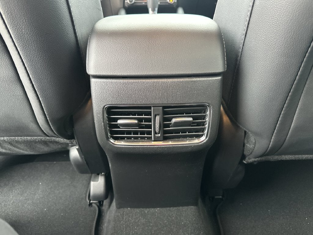 2024 Mazda Mazda CX-5 2.5 S Premium