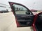 2024 Mazda Mazda CX-5 2.5 S Premium