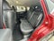 2024 Mazda Mazda CX-5 2.5 S Premium