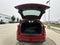 2024 Mazda Mazda CX-5 2.5 S Premium