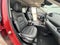 2024 Mazda Mazda CX-5 2.5 S Premium