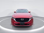 2024 Mazda Mazda CX-5 2.5 S Premium