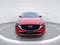 2024 Mazda Mazda CX-5 2.5 S Premium