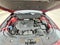 2024 Mazda Mazda CX-5 2.5 S Premium