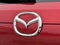 2024 Mazda Mazda CX-5 2.5 S Premium