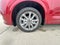 2024 Mazda Mazda CX-5 2.5 S Premium