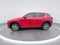 2024 Mazda Mazda CX-5 2.5 S Premium