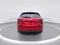 2024 Mazda Mazda CX-5 2.5 S Premium