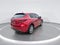 2024 Mazda Mazda CX-5 2.5 S Premium