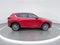 2024 Mazda Mazda CX-5 2.5 S Premium