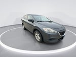 2013 Mazda Mazda CX-9 Sport