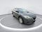 2013 Mazda Mazda CX-9 Sport