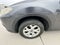 2013 Mazda Mazda CX-9 Sport