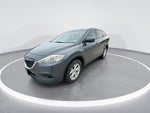 2013 Mazda Mazda CX-9 Sport