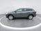 2013 Mazda Mazda CX-9 Sport