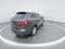 2013 Mazda Mazda CX-9 Sport