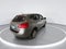 2010 Nissan Rogue S