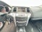 2009 Nissan Murano S
