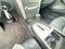 2009 Nissan Murano S