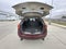 2009 Nissan Murano S