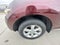2009 Nissan Murano S