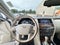 2016 INFINITI QX80 33 TURBO PREMIU