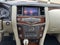 2016 INFINITI QX80 33 TURBO PREMIU