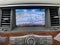 2016 INFINITI QX80 33 TURBO PREMIU