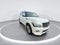 2016 INFINITI QX80 33 TURBO PREMIU