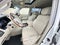 2016 INFINITI QX80 33 TURBO PREMIU