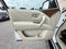 2016 INFINITI QX80 33 TURBO PREMIU