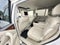 2016 INFINITI QX80 33 TURBO PREMIU