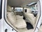 2016 INFINITI QX80 33 TURBO PREMIU
