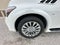 2016 INFINITI QX80 33 TURBO PREMIU