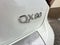 2016 INFINITI QX80 33 TURBO PREMIU