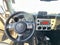 2011 Toyota FJ Cruiser Base