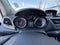 2016 Buick Encore 4DR FWD
