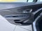 2016 Buick Encore 4DR FWD