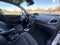 2016 Buick Encore 4DR FWD
