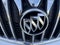 2016 Buick Encore 4DR FWD