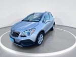 2016 Buick Encore 4DR FWD