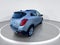 2016 Buick Encore 4DR FWD