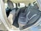 2022 Chevrolet Trailblazer LS