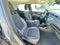 2022 Chevrolet Trailblazer LS