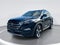 2017 Hyundai Tucson Value