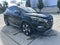 2017 Hyundai Tucson Value