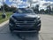 2017 Hyundai Tucson Value