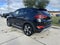 2017 Hyundai Tucson Value